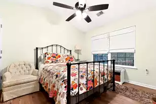 300 Yellow Hawthorn Cir, Summerville, SC 29483 - Photo 43