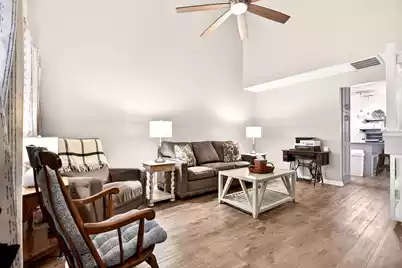 300 Yellow Hawthorn Circle, Summerville, SC 29483 - Photo 5