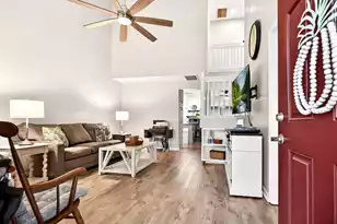 300 Yellow Hawthorn Cir, Summerville, SC 29483 - Photo 1