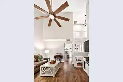 300 Yellow Hawthorn Circle, Summerville, SC 29483 - Photo 9