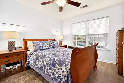 300 Yellow Hawthorn Circle, Summerville, SC 29483 - Photo 29