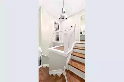 300 Yellow Hawthorn Circle, Summerville, SC 29483 - Photo 39