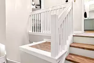 300 Yellow Hawthorn Cir, Summerville, SC 29483 - Photo 39