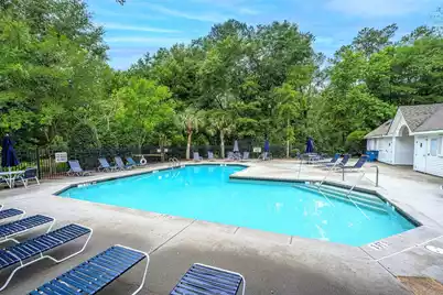 300 Yellow Hawthorn Circle, Summerville, SC 29483 - Photo 77