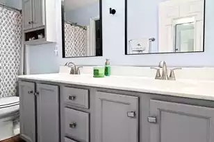 300 Yellow Hawthorn Cir, Summerville, SC 29483 - Photo 33