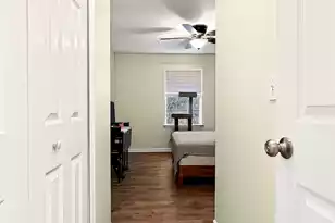 300 Yellow Hawthorn Cir, Summerville, SC 29483 - Photo 47