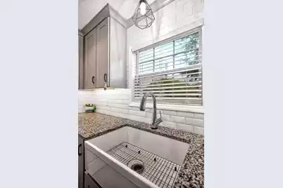 300 Yellow Hawthorn Circle, Summerville, SC 29483 - Photo 25