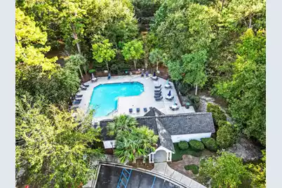 300 Yellow Hawthorn Circle, Summerville, SC 29483 - Photo 75