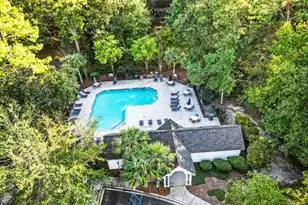 300 Yellow Hawthorn Cir, Summerville, SC 29483 - Photo 75