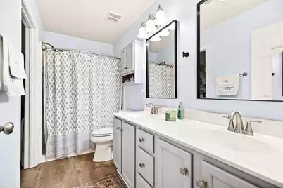 300 Yellow Hawthorn Circle, Summerville, SC 29483 - Photo 31