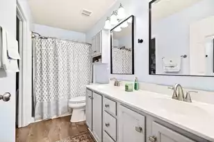 300 Yellow Hawthorn Cir, Summerville, SC 29483 - Photo 31