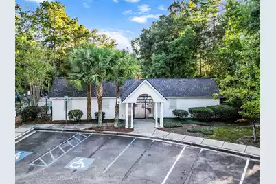 300 Yellow Hawthorn Circle, Summerville, SC 29483 - Photo 73