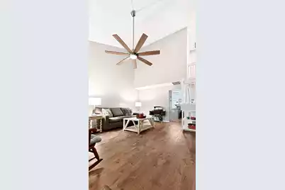 300 Yellow Hawthorn Circle, Summerville, SC 29483 - Photo 5