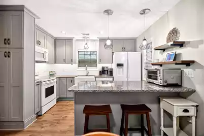 300 Yellow Hawthorn Circle, Summerville, SC 29483 - Photo 15