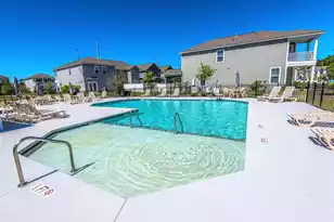 300 Yellow Hawthorn Cir, Summerville, SC 29483 - Photo 81