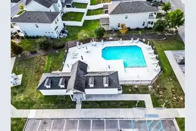 300 Yellow Hawthorn Circle, Summerville, SC 29483 - Photo 79