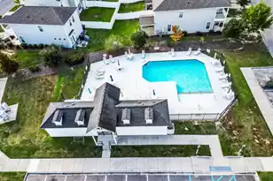 300 Yellow Hawthorn Cir, Summerville, SC 29483 - Photo 79