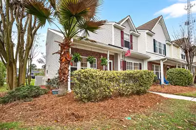 300 Yellow Hawthorn Circle, Summerville, SC 29483 - Photo 67