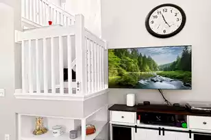 300 Yellow Hawthorn Cir, Summerville, SC 29483 - Photo 9