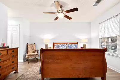 300 Yellow Hawthorn Circle, Summerville, SC 29483 - Photo 29