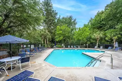 300 Yellow Hawthorn Circle, Summerville, SC 29483 - Photo 77