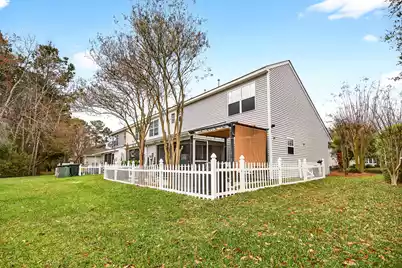 300 Yellow Hawthorn Circle, Summerville, SC 29483 - Photo 57