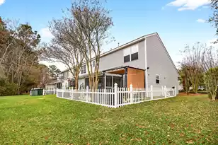 300 Yellow Hawthorn Cir, Summerville, SC 29483 - Photo 57