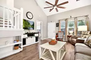 300 Yellow Hawthorn Cir, Summerville, SC 29483 - Photo 5