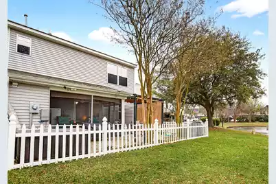 300 Yellow Hawthorn Circle, Summerville, SC 29483 - Photo 55