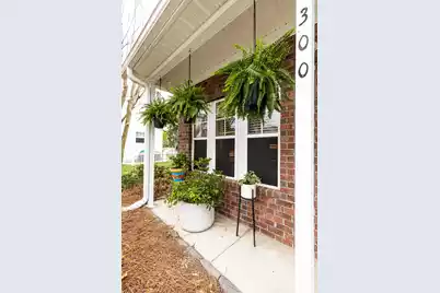 300 Yellow Hawthorn Circle, Summerville, SC 29483 - Photo 71