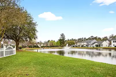 300 Yellow Hawthorn Circle, Summerville, SC 29483 - Photo 59