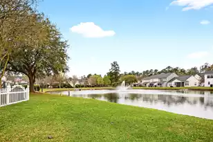 300 Yellow Hawthorn Cir, Summerville, SC 29483 - Photo 59