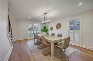 15 Windsor Dr, Charleston, SC 29407 - Photo 17