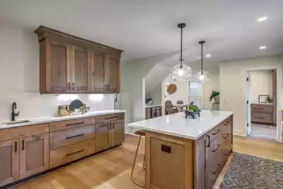 15 Windsor Drive, Charleston, SC 29407 - Photo 19