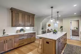 15 Windsor Dr, Charleston, SC 29407 - Photo 19