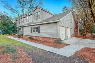 15 Windsor Dr, Charleston, SC 29407 - Photo 9