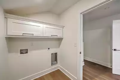 15 Windsor Drive, Charleston, SC 29407 - Photo 31