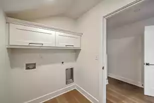 15 Windsor Dr, Charleston, SC 29407 - Photo 31