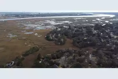 15 Windsor Drive, Charleston, SC 29407 - Photo 43