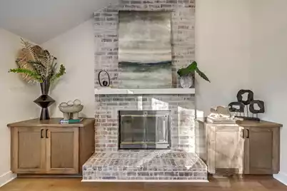 15 Windsor Drive, Charleston, SC 29407 - Photo 25