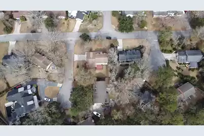 15 Windsor Drive, Charleston, SC 29407 - Photo 45