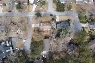 15 Windsor Dr, Charleston, SC 29407 - Photo 45