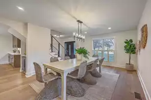 15 Windsor Dr, Charleston, SC 29407 - Photo 15