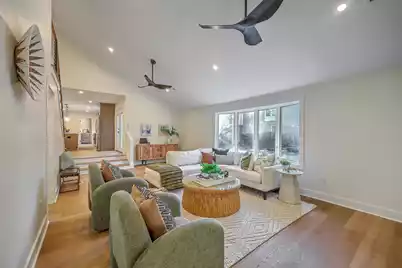 15 Windsor Drive, Charleston, SC 29407 - Photo 27