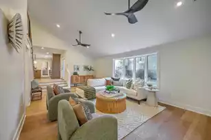 15 Windsor Dr, Charleston, SC 29407 - Photo 27