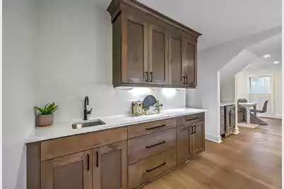 15 Windsor Drive, Charleston, SC 29407 - Photo 21