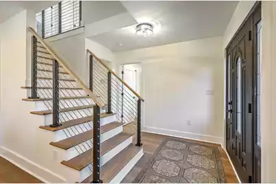 15 Windsor Drive, Charleston, SC 29407 - Photo 11