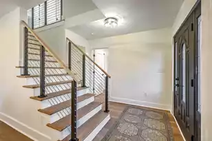 15 Windsor Dr, Charleston, SC 29407 - Photo 11