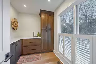 15 Windsor Dr, Charleston, SC 29407 - Photo 23