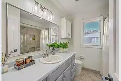 15 Windsor Drive, Charleston, SC 29407 - Photo 39